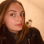 Maya Orenstein - Instagram Profile Picture of Maya Orenstein (@maya_oren) on Instagram