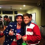 Profile Picture of Nicholas Matheson (@knickymath7) on Instagram