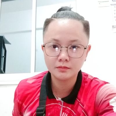 Profile Picture of Bench Benjamin (@BenchBenjamin1) on Twitter