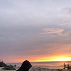 Profile Picture of Carl Zine (@Carl-Zine) on Facebook