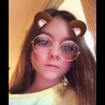 Profile Picture of 💙😎🤓Lacey Jacobsen 🤓😎💙 (@dog_lover9797) on Instagram