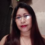 Ruby Javier Tolentino - Facebook Profile Picture of Ruby Javier Tolentino (@rubyjvier.totentino) on Facebook