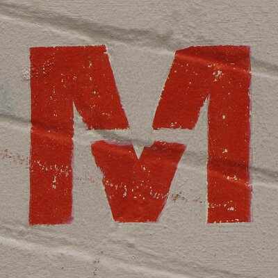 Profile Picture of Max Heilbron (@maxheilbron) on Twitter