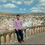 Profile Picture of Jorge Luis Mancera (@chini220592) on Instagram