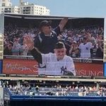 Profile Picture of Joseph Amodeo (@amodeo.joseph) on Instagram