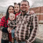 Profile Picture of Eric McLeese (@emcleese0420) on Instagram