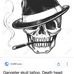 Profile Picture of Massimo Macaluso (@massimo.macaluso.501) on Facebook