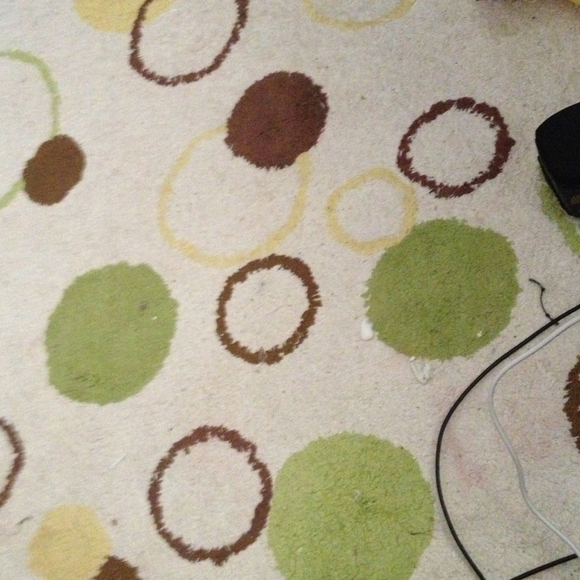 Profile Picture of Mel Gates (@micheellle) on Poshmark