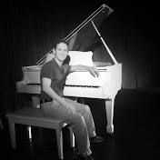 Profile Picture of Jake Cannon (@JakeCannonMusic) on Youtube