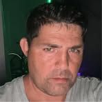Profile Picture of Jason Laporta (@jason.laporta.16) on Facebook
