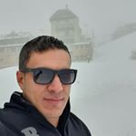 Profile Picture of Michael Fouad (@michaelfouad_86) on Instagram