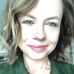 Profile Picture of Teresa Vaughan Pilgreen (@teresa.vaughanpilgreen) on Facebook
