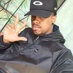 Profile Picture of Pedro H. Balbíno (@pedro.balbino20) on Instagram