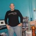 Profile Picture of Stephen Chocklett (@384893796) on Myspace