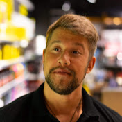 Profile Picture of Daniel Magnusson (@DJMagnusson17) on Youtube