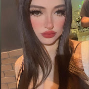 Profile Picture of Karen Ruiz (@karenruiz5) on Youtube