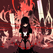 Profile Picture of Joshua Bannister (@joshuabannister8479) on Youtube