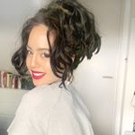 Profile Picture of 𝗷𝗮𝗱𝗲 • 柳瑜 • 𝗻𝗮𝘁𝘂𝗿𝗮𝗹𝗹𝘆 𝘄𝗮𝘃𝘆 (@mermaidjxde) on Instagram