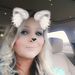 Profile Picture of Malissa Patterson (@bettyboop1105) on Pinterest