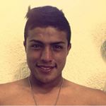 Profile Picture of Roberto Carlos (@robertoomeneses) on Instagram