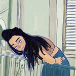 Profile Picture of Roberta Foschia 🌺 (@roberta_foschia) on Instagram