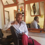 Profile Picture of Isingoma Paul (@isingoma.paul.169) on Facebook