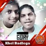Profile Picture of Vijay Venkatesh (@vijayvittalvenkatesh) on Instagram