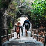 Danny Unger - Instagram Profile Picture of Danny Unger (@dannyunger_) on Instagram