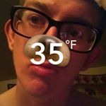 Profile Picture of dillon watson (@dwatson2334) on Instagram