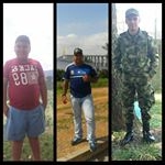 Profile Picture of Alexander Hurtado (@alexander.hurtado.1428) on Instagram