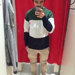 Gabriell - Instagram Profile Picture of Gabriell (@istashedd) on Instagram