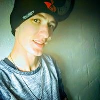 Joey Mills - Quora Profile Picture of Joey Mills (@joey-mills-13) on Quora