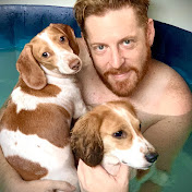 Profile Picture of Corey Strauss (@checkered_chatsniecy-raeco9399) on Youtube