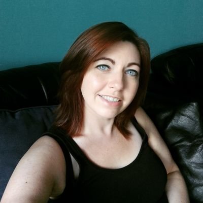 Profile Picture of Gillian Howie (@GillianHowie1) on Twitter