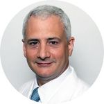 Profile Picture of Dr M. Darryl Antonacci (@drantonacci) on Instagram