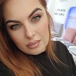 Profile Picture of Martha Adamidou (@adamidouuu) on Instagram