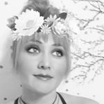 Profile Picture of Jessie Luczynski (@jcluczynski) on Instagram