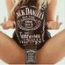 Profile Picture of Justin Bartnick (@justin.bartnick.14) on Facebook