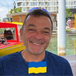 Profile Picture of Robert Funari (@robertfunari) on Instagram