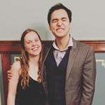 Profile Picture of Alex Toth (@alextoth19) on Instagram