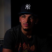 Profile Picture of Jonathan Ramirez (@JonathanRamirez_) on Youtube
