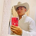 Profile Picture of Alejandro Tovar Vargas (@el_tovargas) on Instagram