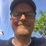 Profile Picture of Peter Moberg (@peter_moberg) on Instagram
