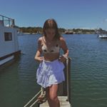 Profile Picture of BRIELLE FARRELL ✨🌞🌙🌼 (@brielleefarrell) on Instagram