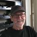 Profile Picture of Fred Gooding (@fred.gooding.1) on Facebook