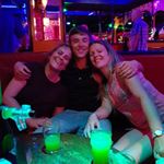 Profile Picture of Kim Leach (@kim.leach.526) on Instagram