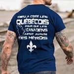 Profile Picture of Andre Dufresne (@dufresne9426) on Instagram