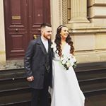Lee Donohue - Instagram Profile Picture of Lee Donohue (@donohue.lee) on Instagram