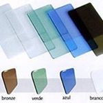 Profile Picture of stanley Wagner dos santos (@stanleywagnerdos) on Instagram