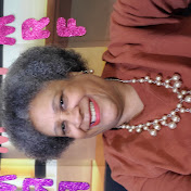 Profile Picture of Pamela Dobson (@pameladobson5654) on Youtube